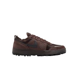 mini adidas schuhe|Nike Men's C1TY In .